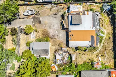 1129 Fresno Avenue, Santa Rosa, CA 95407 - Photo 10