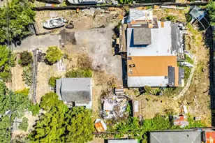 1129 Fresno Ave, Santa Rosa, CA 95407 - Photo 10