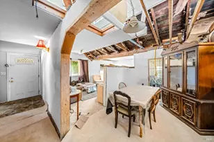 1129 Fresno Ave, Santa Rosa, CA 95407 - Photo 24