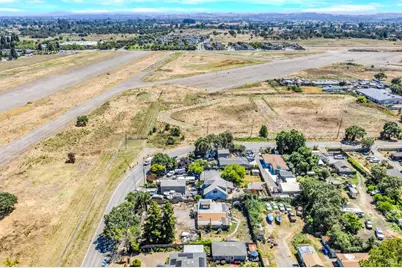 1129 Fresno Avenue, Santa Rosa, CA 95407 - Photo 46