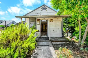 1129 Fresno Ave, Santa Rosa, CA 95407 - Photo 2