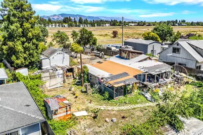 1129 Fresno Avenue, Santa Rosa, CA 95407 - Photo 44