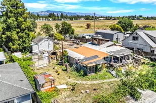 1129 Fresno Ave, Santa Rosa, CA 95407 - Photo 44