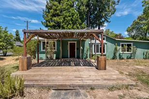 373 S Lenore Ave, Willits, CA 95490 - Photo 2