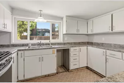 373 S Lenore Avenue, Willits, CA 95490 - Photo 6