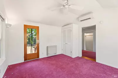 373 S Lenore Avenue, Willits, CA 95490 - Photo 14