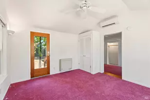 373 S Lenore Ave, Willits, CA 95490 - Photo 14