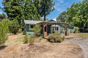 373 S Lenore Ave, Willits, CA 95490 - Photo 1