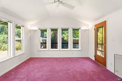 373 S Lenore Avenue, Willits, CA 95490 - Photo 12