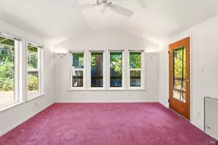 373 S Lenore Ave, Willits, CA 95490 - Photo 12