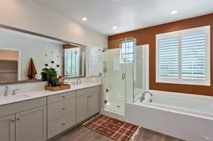 2523 Courtney Ave, Santa Rosa, CA 95403 - Photo 4