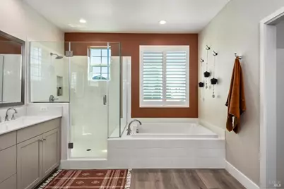 2523 Courtney Avenue, Santa Rosa, CA 95403 - Photo 6