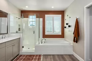 2523 Courtney Ave, Santa Rosa, CA 95403 - Photo 6