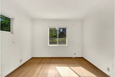 677 Petaluma Avenue, Sonoma, CA 95476 - Photo 38