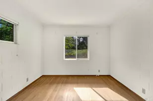 677 Petaluma Ave, Sonoma, CA 95476 - Photo 38