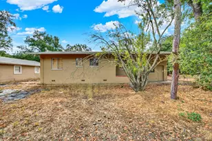 677 Petaluma Ave, Sonoma, CA 95476 - Photo 52