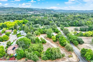 677 Petaluma Ave, Sonoma, CA 95476 - Photo 62