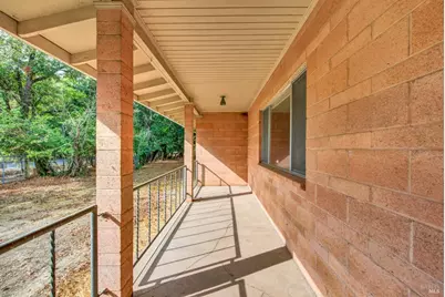 677 Petaluma Avenue, Sonoma, CA 95476 - Photo 10