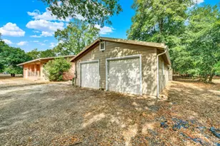 677 Petaluma Ave, Sonoma, CA 95476 - Photo 44