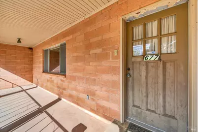 677 Petaluma Avenue, Sonoma, CA 95476 - Photo 12