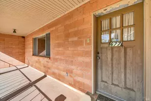677 Petaluma Ave, Sonoma, CA 95476 - Photo 12