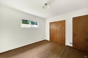 677 Petaluma Ave, Sonoma, CA 95476 - Photo 34