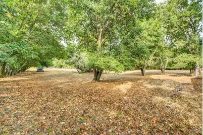 677 Petaluma Avenue, Sonoma, CA 95476 - Photo 42