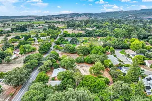 677 Petaluma Ave, Sonoma, CA 95476 - Photo 66