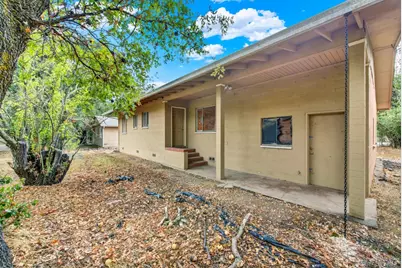 677 Petaluma Avenue, Sonoma, CA 95476 - Photo 54