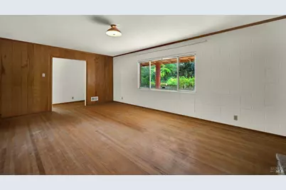 677 Petaluma Avenue, Sonoma, CA 95476 - Photo 18