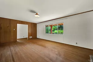 677 Petaluma Ave, Sonoma, CA 95476 - Photo 18