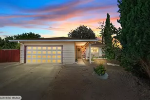 1355 MacDonald Ct, Dixon, CA 95620 - Photo 54