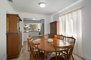 1355 MacDonald Ct, Dixon, CA 95620 - Photo 10