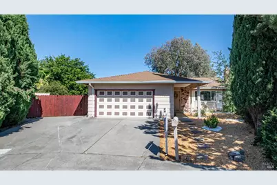 1355 Macdonald Court, Dixon, CA 95620 - Photo 1