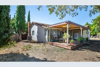 1355 Macdonald Court, Dixon, CA 95620 - Photo 48