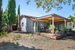 1355 MacDonald Ct, Dixon, CA 95620 - Photo 48