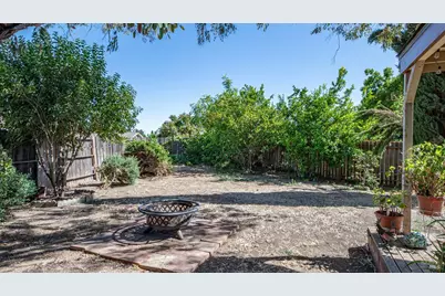 1355 Macdonald Court, Dixon, CA 95620 - Photo 46
