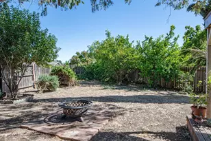 1355 MacDonald Ct, Dixon, CA 95620 - Photo 46