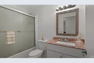 1355 Macdonald Court, Dixon, CA 95620 - Photo 26
