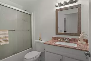 1355 MacDonald Ct, Dixon, CA 95620 - Photo 26