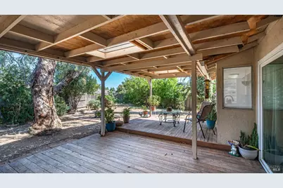 1355 Macdonald Court, Dixon, CA 95620 - Photo 40