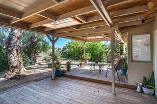 1355 MacDonald Ct, Dixon, CA 95620 - Photo 40