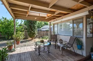1355 MacDonald Ct, Dixon, CA 95620 - Photo 42