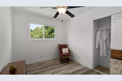 1355 Macdonald Court, Dixon, CA 95620 - Photo 28