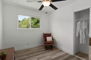 1355 MacDonald Ct, Dixon, CA 95620 - Photo 28