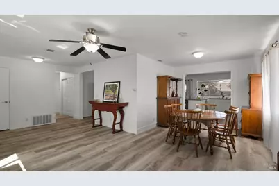 1355 Macdonald Court, Dixon, CA 95620 - Photo 8