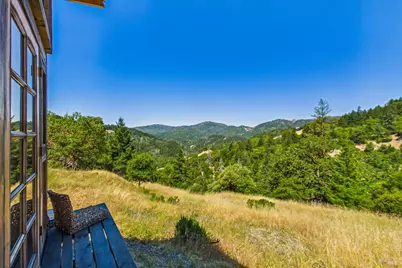 60890 Bell Springs Road, Laytonville, CA 95454 - Photo 76