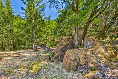 60890 Bell Springs Road, Laytonville, CA 95454 - Photo 44