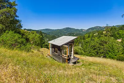 60890 Bell Springs Road, Laytonville, CA 95454 - Photo 66