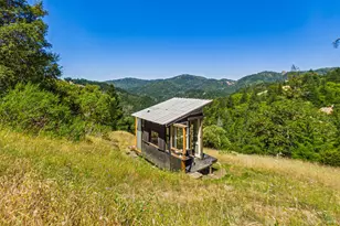 60890 Bell Springs Rd, Laytonville, CA 95454 - Photo 66